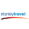 Stanley Travel
